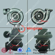 Turbolader ST-46 NTA855 NH220 D80 D75 D60 3026924 3018067